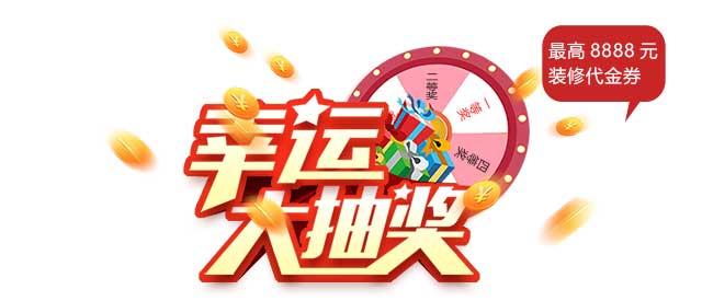 &#112;&#112;&#30005;&#23376;&#40;&#20013;&#22269;&#21306;&#41;&#23448;&#26041;&#32593;&#31449;