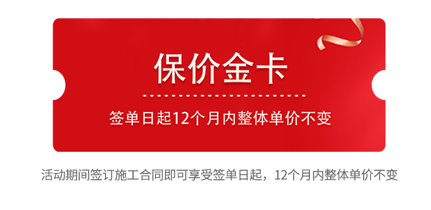 &#112;&#112;&#30005;&#23376;&#40;&#20013;&#22269;&#21306;&#41;&#23448;&#26041;&#32593;&#31449;