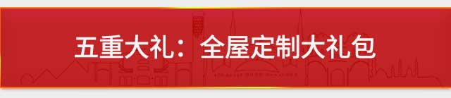 &#112;&#112;&#30005;&#23376;&#40;&#20013;&#22269;&#21306;&#41;&#23448;&#26041;&#32593;&#31449;