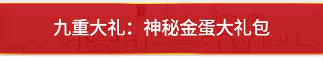 &#112;&#112;&#30005;&#23376;&#40;&#20013;&#22269;&#21306;&#41;&#23448;&#26041;&#32593;&#31449;
