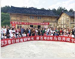&#112;&#112;&#30005;&#23376;&#40;&#20013;&#22269;&#21306;&#41;&#23448;&#26041;&#32593;&#31449;