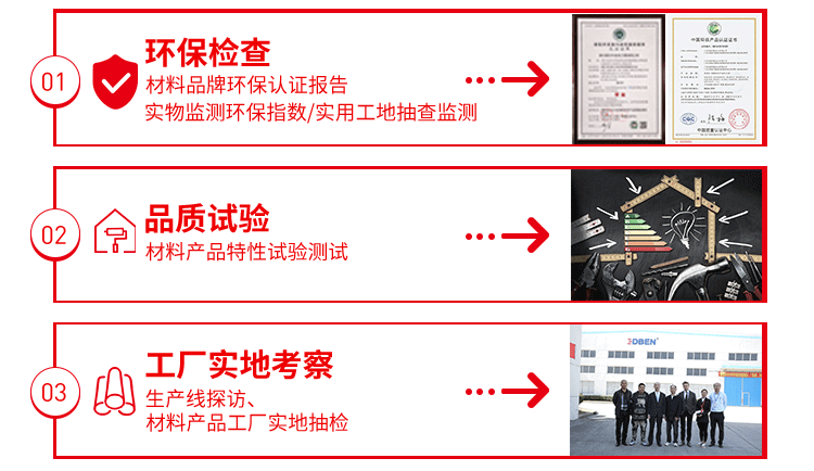 &#112;&#112;&#30005;&#23376;&#40;&#20013;&#22269;&#21306;&#41;&#23448;&#26041;&#32593;&#31449;
