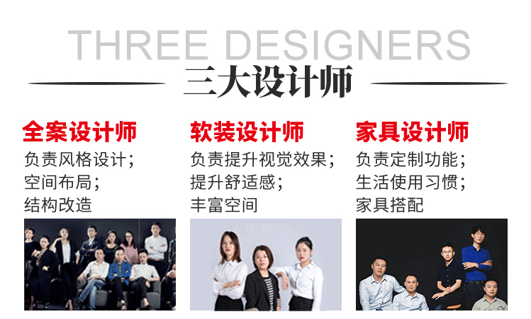 &#112;&#112;&#30005;&#23376;&#40;&#20013;&#22269;&#21306;&#41;&#23448;&#26041;&#32593;&#31449;