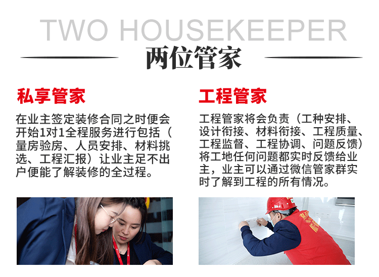&#112;&#112;&#30005;&#23376;&#40;&#20013;&#22269;&#21306;&#41;&#23448;&#26041;&#32593;&#31449;