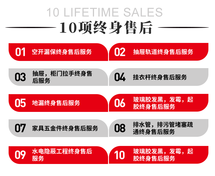 &#112;&#112;&#30005;&#23376;&#40;&#20013;&#22269;&#21306;&#41;&#23448;&#26041;&#32593;&#31449;