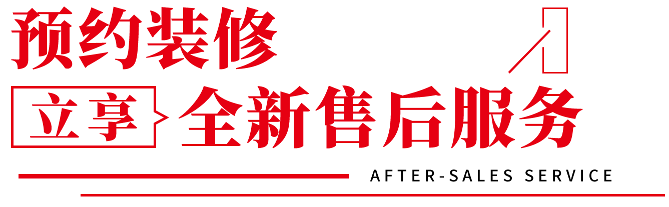 &#112;&#112;&#30005;&#23376;&#40;&#20013;&#22269;&#21306;&#41;&#23448;&#26041;&#32593;&#31449;