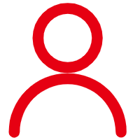 &#112;&#112;&#30005;&#23376;&#40;&#20013;&#22269;&#21306;&#41;&#23448;&#26041;&#32593;&#31449;