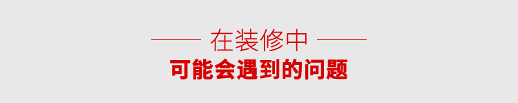 &#112;&#112;&#30005;&#23376;&#40;&#20013;&#22269;&#21306;&#41;&#23448;&#26041;&#32593;&#31449;