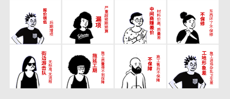 &#112;&#112;&#30005;&#23376;&#40;&#20013;&#22269;&#21306;&#41;&#23448;&#26041;&#32593;&#31449;