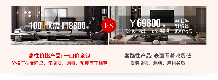 &#112;&#112;&#30005;&#23376;&#40;&#20013;&#22269;&#21306;&#41;&#23448;&#26041;&#32593;&#31449;