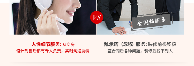 &#112;&#112;&#30005;&#23376;&#40;&#20013;&#22269;&#21306;&#41;&#23448;&#26041;&#32593;&#31449;