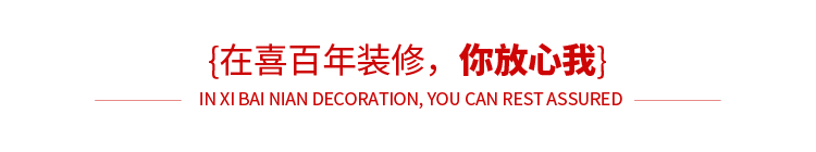 &#112;&#112;&#30005;&#23376;&#40;&#20013;&#22269;&#21306;&#41;&#23448;&#26041;&#32593;&#31449;