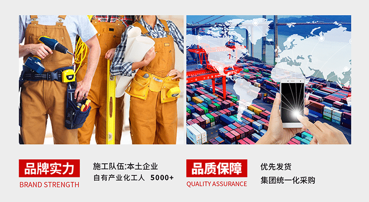 &#112;&#112;&#30005;&#23376;&#40;&#20013;&#22269;&#21306;&#41;&#23448;&#26041;&#32593;&#31449;