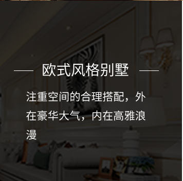 &#112;&#112;&#30005;&#23376;&#40;&#20013;&#22269;&#21306;&#41;&#23448;&#26041;&#32593;&#31449;