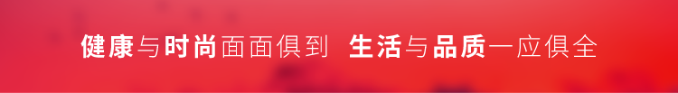 &#112;&#112;&#30005;&#23376;&#40;&#20013;&#22269;&#21306;&#41;&#23448;&#26041;&#32593;&#31449;