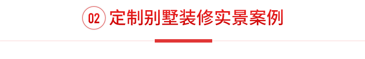 &#112;&#112;&#30005;&#23376;&#40;&#20013;&#22269;&#21306;&#41;&#23448;&#26041;&#32593;&#31449;