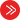 &#112;&#112;&#30005;&#23376;&#40;&#20013;&#22269;&#21306;&#41;&#23448;&#26041;&#32593;&#31449;