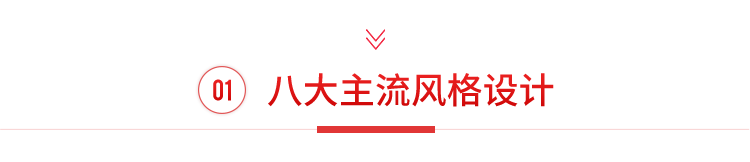 &#112;&#112;&#30005;&#23376;&#40;&#20013;&#22269;&#21306;&#41;&#23448;&#26041;&#32593;&#31449;