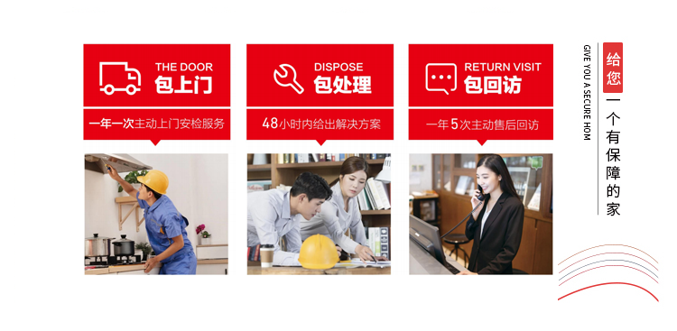 &#112;&#112;&#30005;&#23376;&#40;&#20013;&#22269;&#21306;&#41;&#23448;&#26041;&#32593;&#31449;