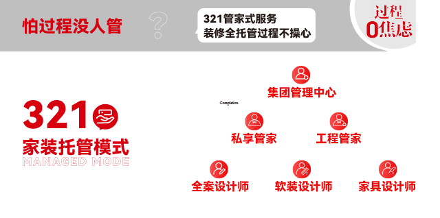 &#112;&#112;&#30005;&#23376;&#40;&#20013;&#22269;&#21306;&#41;&#23448;&#26041;&#32593;&#31449;