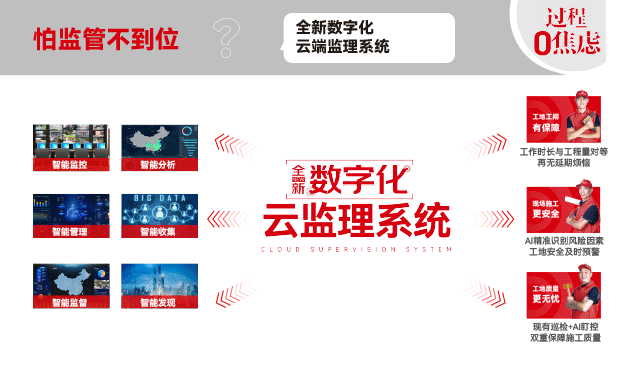 &#112;&#112;&#30005;&#23376;&#40;&#20013;&#22269;&#21306;&#41;&#23448;&#26041;&#32593;&#31449;