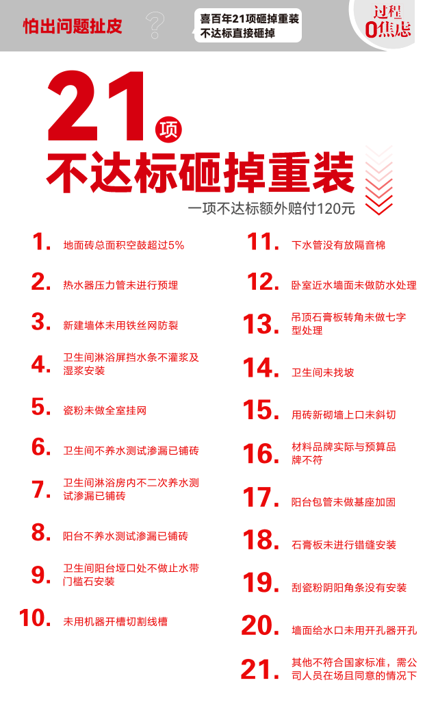 &#112;&#112;&#30005;&#23376;&#40;&#20013;&#22269;&#21306;&#41;&#23448;&#26041;&#32593;&#31449;