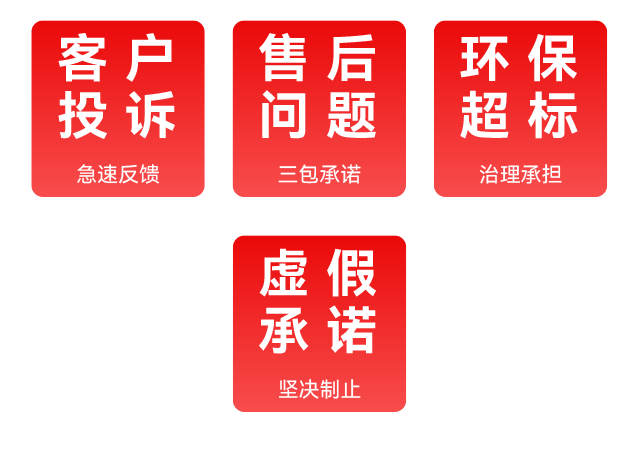 &#112;&#112;&#30005;&#23376;&#40;&#20013;&#22269;&#21306;&#41;&#23448;&#26041;&#32593;&#31449;