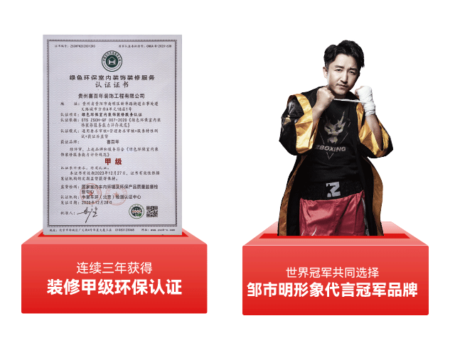 &#112;&#112;&#30005;&#23376;&#40;&#20013;&#22269;&#21306;&#41;&#23448;&#26041;&#32593;&#31449;