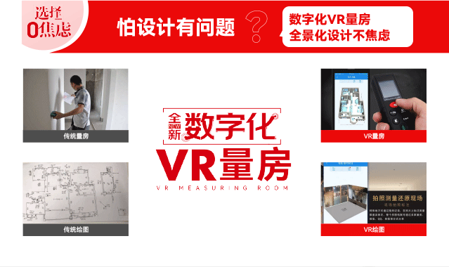 &#112;&#112;&#30005;&#23376;&#40;&#20013;&#22269;&#21306;&#41;&#23448;&#26041;&#32593;&#31449;