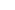 &#112;&#112;&#30005;&#23376;&#40;&#20013;&#22269;&#21306;&#41;&#23448;&#26041;&#32593;&#31449;