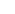 &#112;&#112;&#30005;&#23376;&#40;&#20013;&#22269;&#21306;&#41;&#23448;&#26041;&#32593;&#31449;