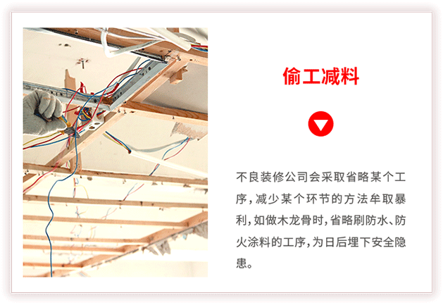&#112;&#112;&#30005;&#23376;&#40;&#20013;&#22269;&#21306;&#41;&#23448;&#26041;&#32593;&#31449;