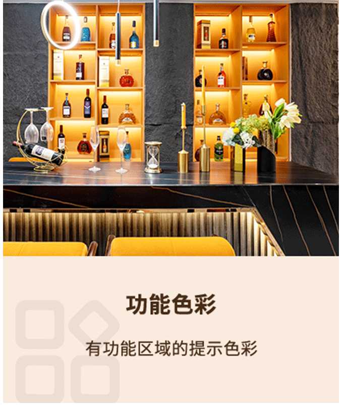&#112;&#112;&#30005;&#23376;&#40;&#20013;&#22269;&#21306;&#41;&#23448;&#26041;&#32593;&#31449;