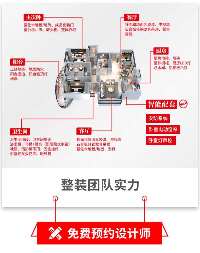 &#112;&#112;&#30005;&#23376;&#40;&#20013;&#22269;&#21306;&#41;&#23448;&#26041;&#32593;&#31449;