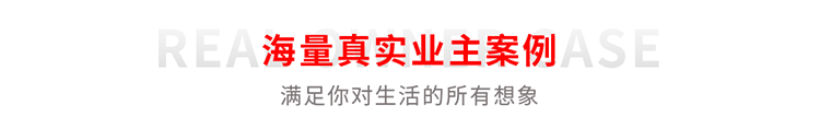 &#112;&#112;&#30005;&#23376;&#40;&#20013;&#22269;&#21306;&#41;&#23448;&#26041;&#32593;&#31449;