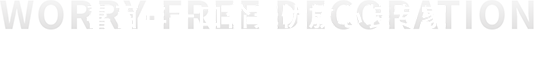 &#112;&#112;&#30005;&#23376;&#40;&#20013;&#22269;&#21306;&#41;&#23448;&#26041;&#32593;&#31449;