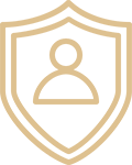 &#112;&#112;&#30005;&#23376;&#40;&#20013;&#22269;&#21306;&#41;&#23448;&#26041;&#32593;&#31449;